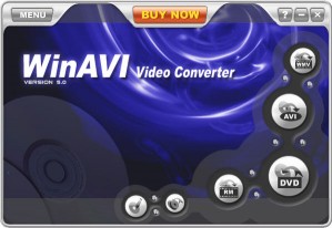  winavi video converter 